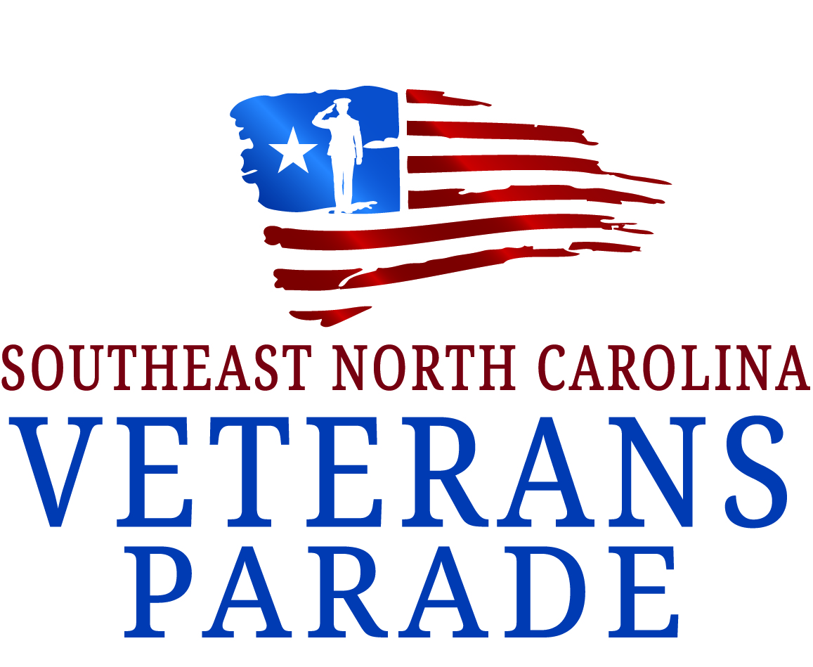 Southeast North Carolina Veterans Parade